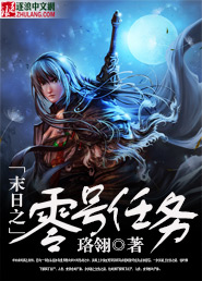 ĩ��֮�������