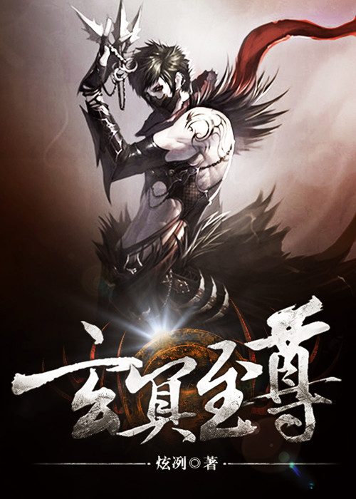 ��ڤ����