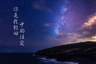 �������ֻ��е�ע��