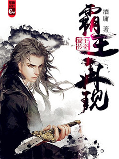 ��������֮��������