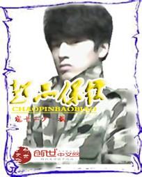 ��Ʒ����