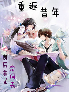 �ط�����