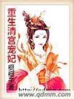 �����幬����