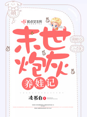 ĩ���ڻ����޼�