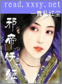 а������