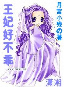 �����ò���