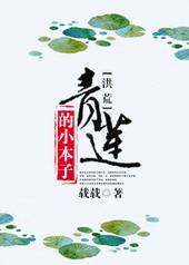 [���]������С����