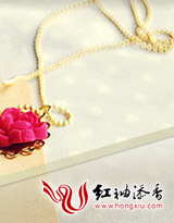 �ػ�����֮ӣ��