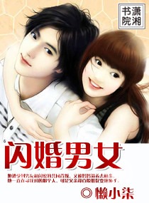 ������Ů