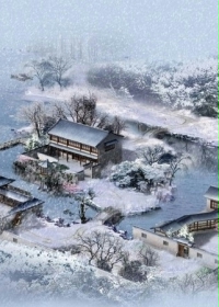 �������