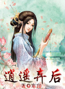 ��ң����