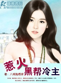 �ڰ������ݹ���