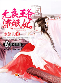 ������ү��å��