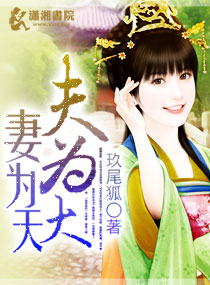 ��Ϊ���Ϊ��