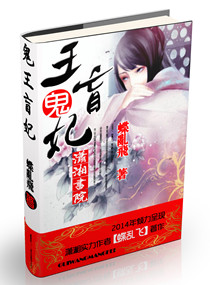 ����ä��