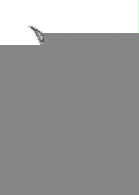 ����֮FPS��ǿ�����İ�������Ϯ