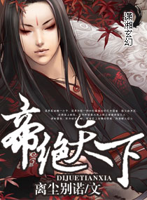 �۾�����