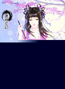 ��ת����֮��������