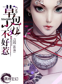 �ݰ�С�㲻����