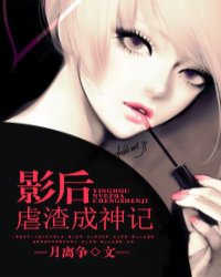 Ӱ��Ű�������