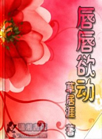 ����ԡ��