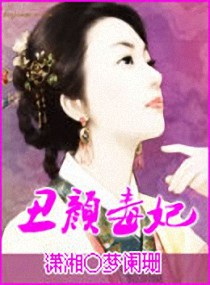 ���ն���