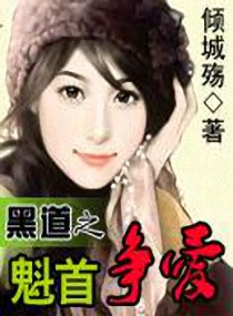 �ڵ�֮��������