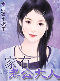 �����Ϲ�����