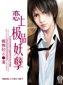 ���ϼ�Ʒ����