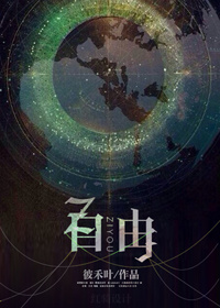 �ҵ��Դ����·