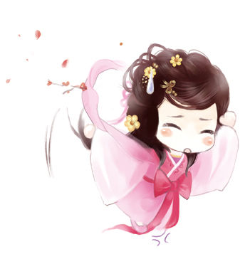 С���ӣ����˱�����