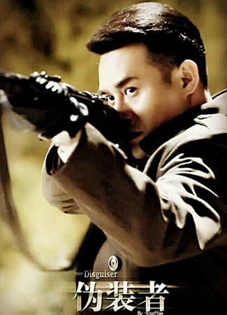 αװ��֮���֮��