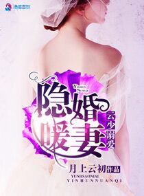 �����簮����ů��