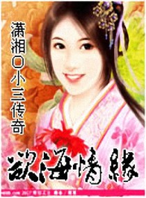 ������Ե