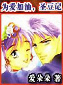 ����СӶƴ����