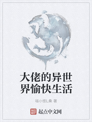 ���е��������������