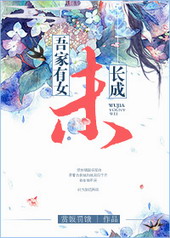 �����Ůδ����