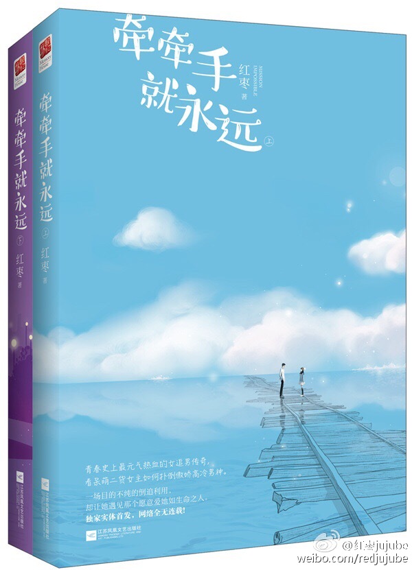 ǣǣ�־���Զ