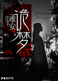 �����Ѱ�