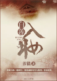 ������ױ