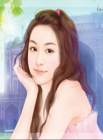 ����ϵ��֮����ǧ�����׷