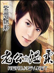 �Ϲ�̫����