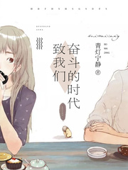 �����Ƿܶ���ʱ��