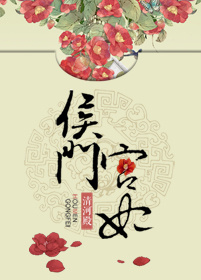 ���Ź���