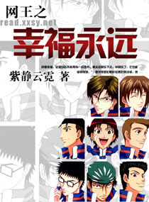 ����֮�Ҹ���Զ