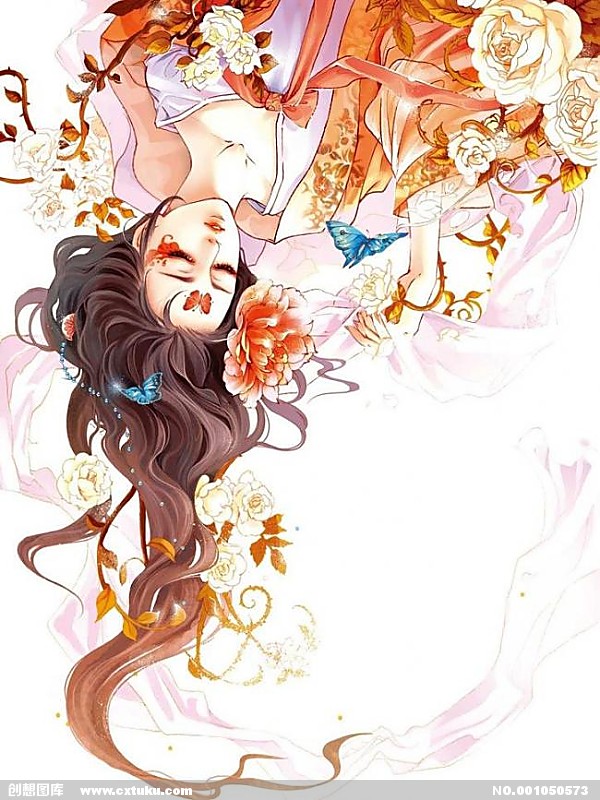 �촩֮����������