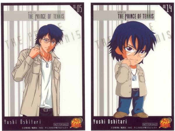 ����֮��Ȼ