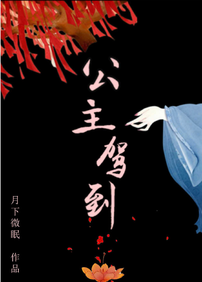 �����ݵ�