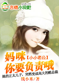 СС�Ϲ������䣬��Ҫ����Ŷ