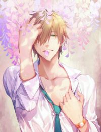 ��÷����������ħ������߿���